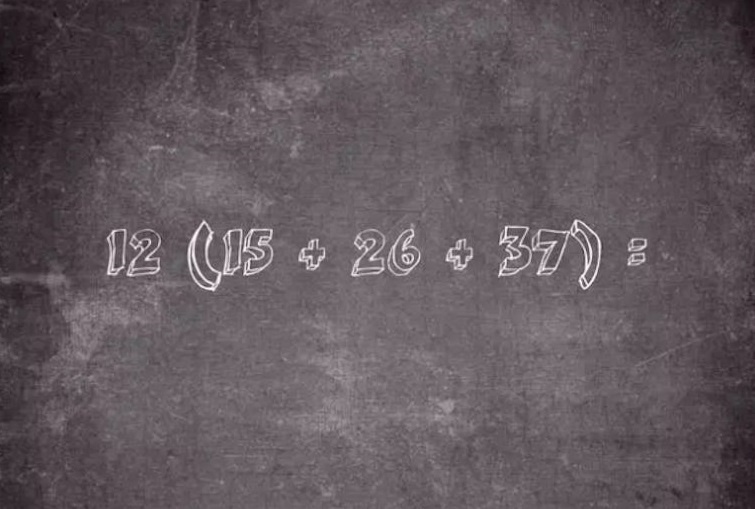 Chi 10% nguoi giai duoc cau do anh 1