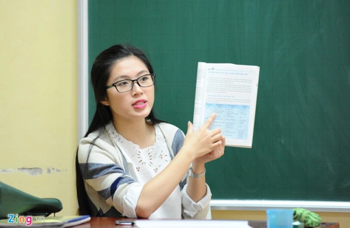 chinh sach giao duc co hieu luc tu thang 5 anh 1