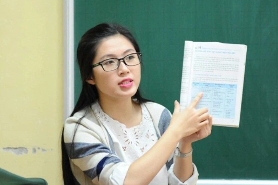 Nhung chinh sach giao duc co hieu luc tu thang 5/2021 hinh anh