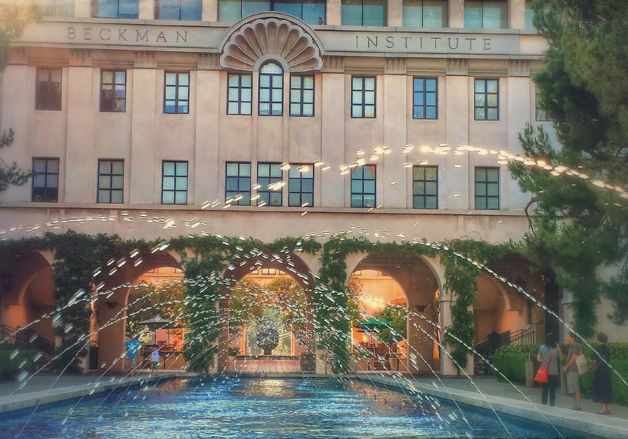 Truong dai hoc My tuyen sinh khat khe anh 1