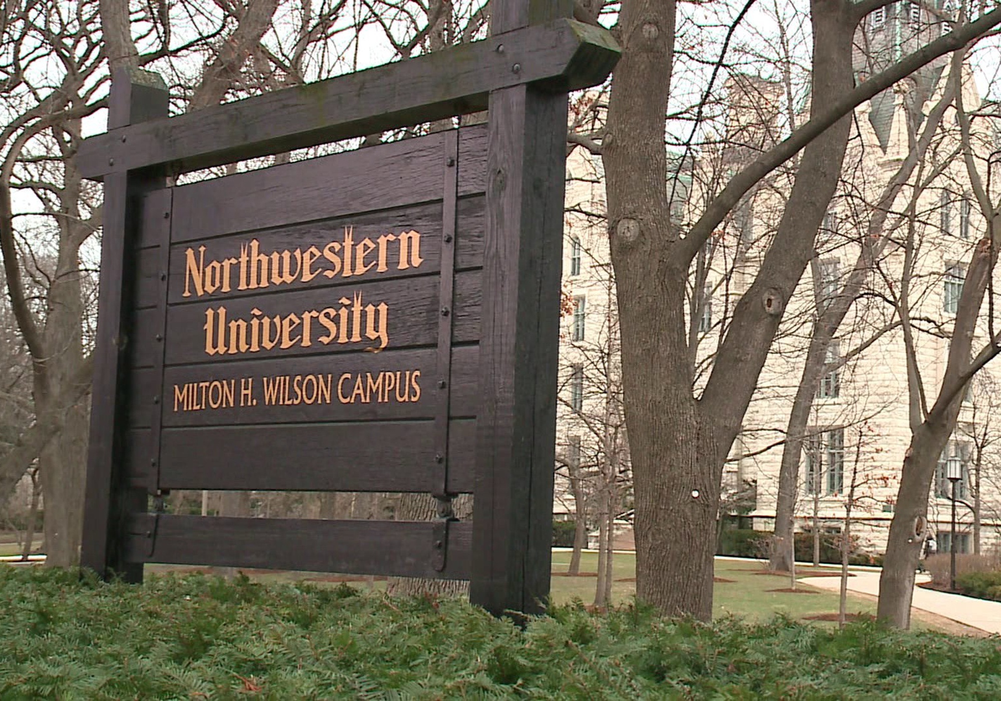 Truong dai hoc My tuyen sinh khat khe anh 10