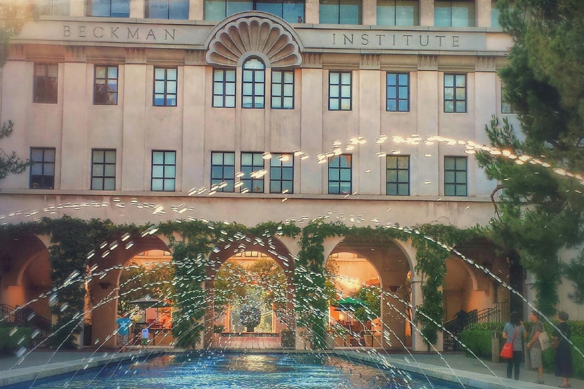 10 truong dai hoc o My tuyen sinh khat khe nhat hinh anh