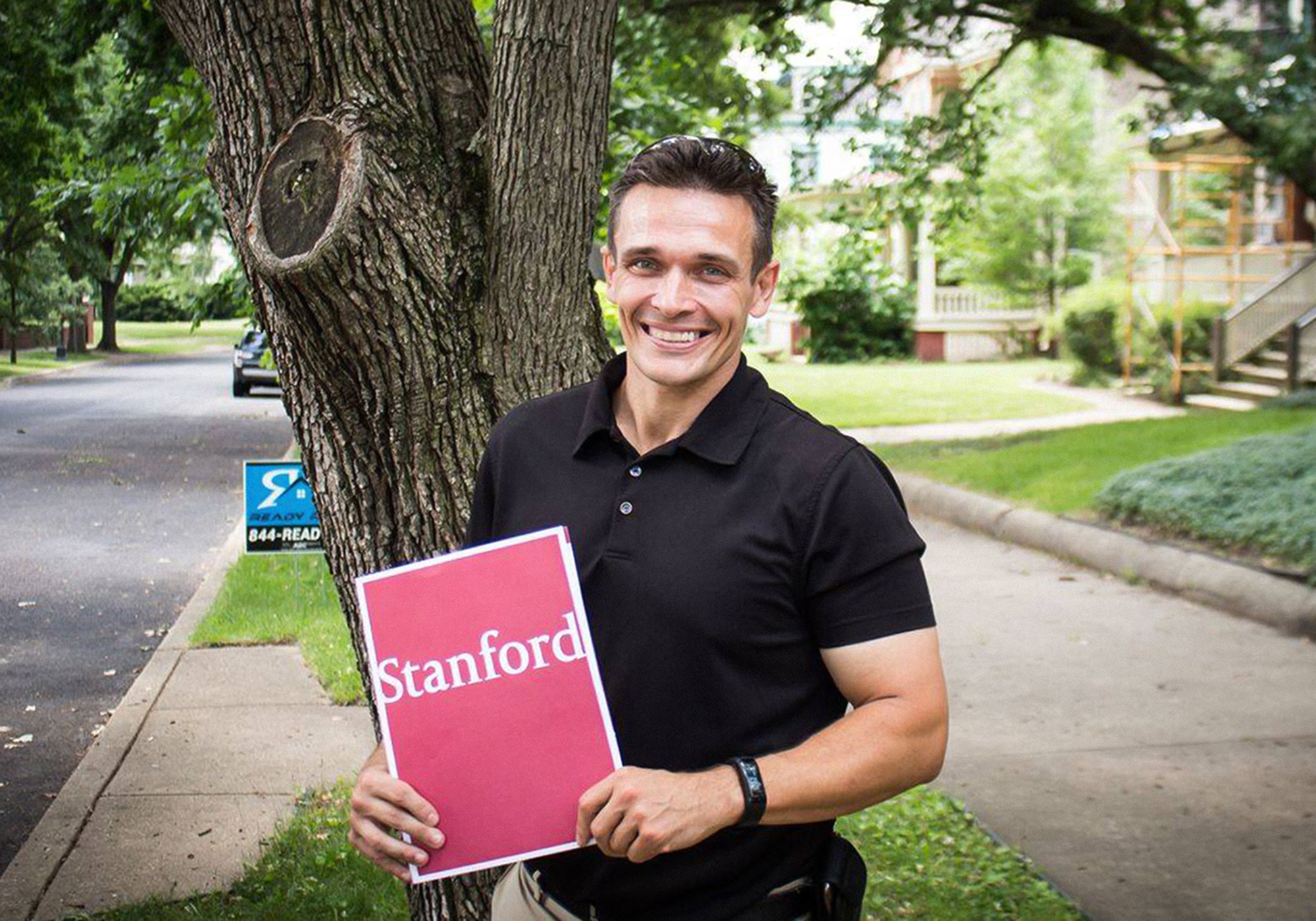 Truong dai hoc My tuyen sinh khat khe anh 4