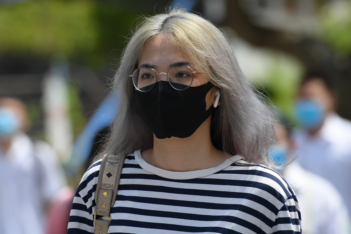 41 truong dai hoc cho sinh vien tam dung den truong vi dich Covid-19 hinh anh