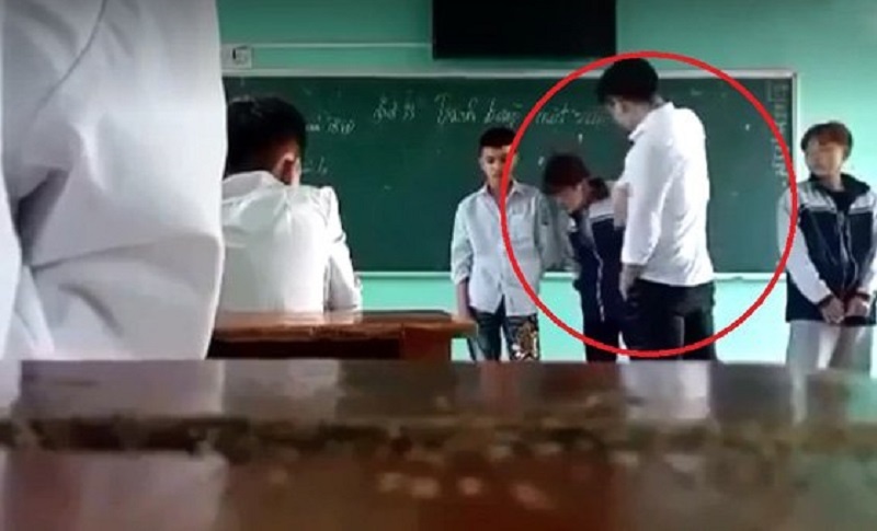 chuan muc dao duc nha giao anh 1