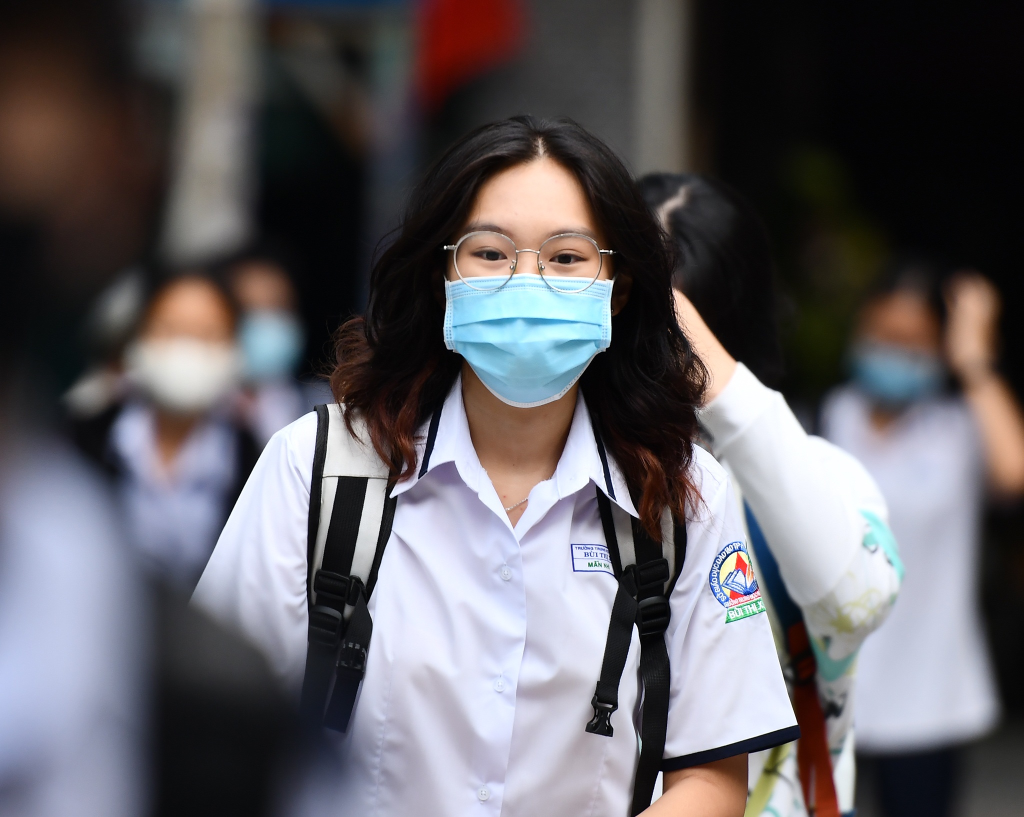 Dieu chinh hoc tap trung vi dich anh 1