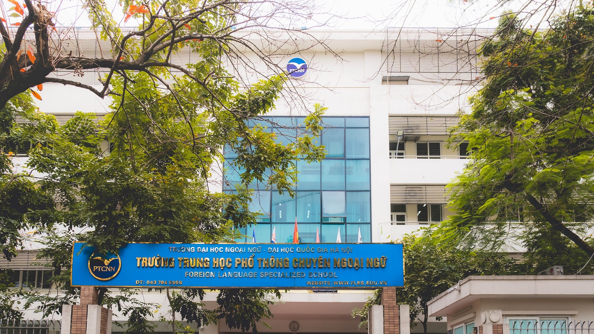 Học sinh thi học kỳ II trực tuyến ảnh 1 Hoc sinh thi hoc ky II truc tuyen anh 1