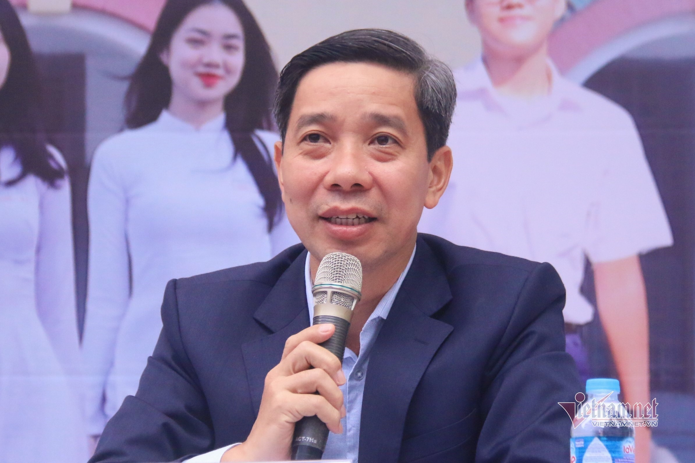 ky luc dang ky 99 nguyen vong xet tuyen anh 2