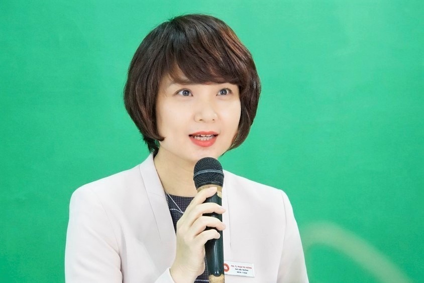 ky luc dang ky 99 nguyen vong xet tuyen anh 3