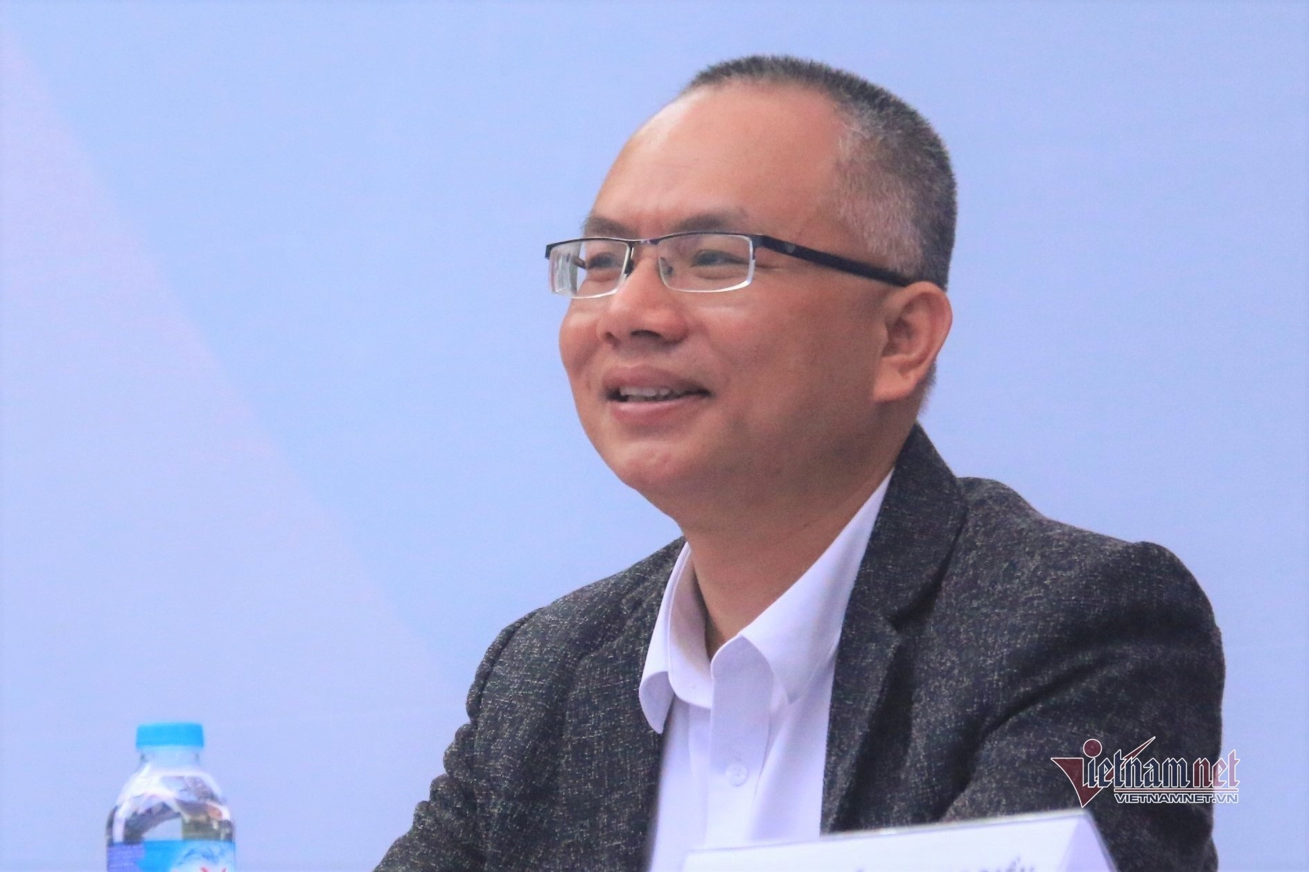 ky luc dang ky 99 nguyen vong xet tuyen anh 4