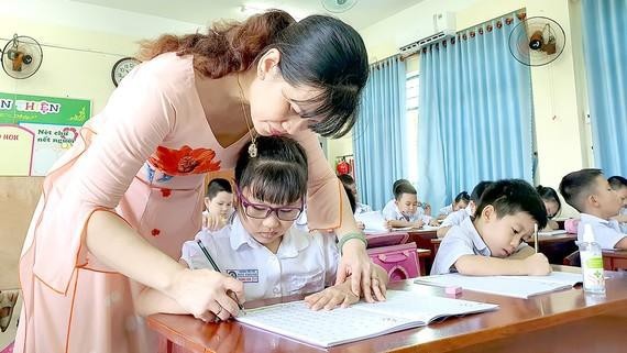 Khong phat sinh them ho so anh 1