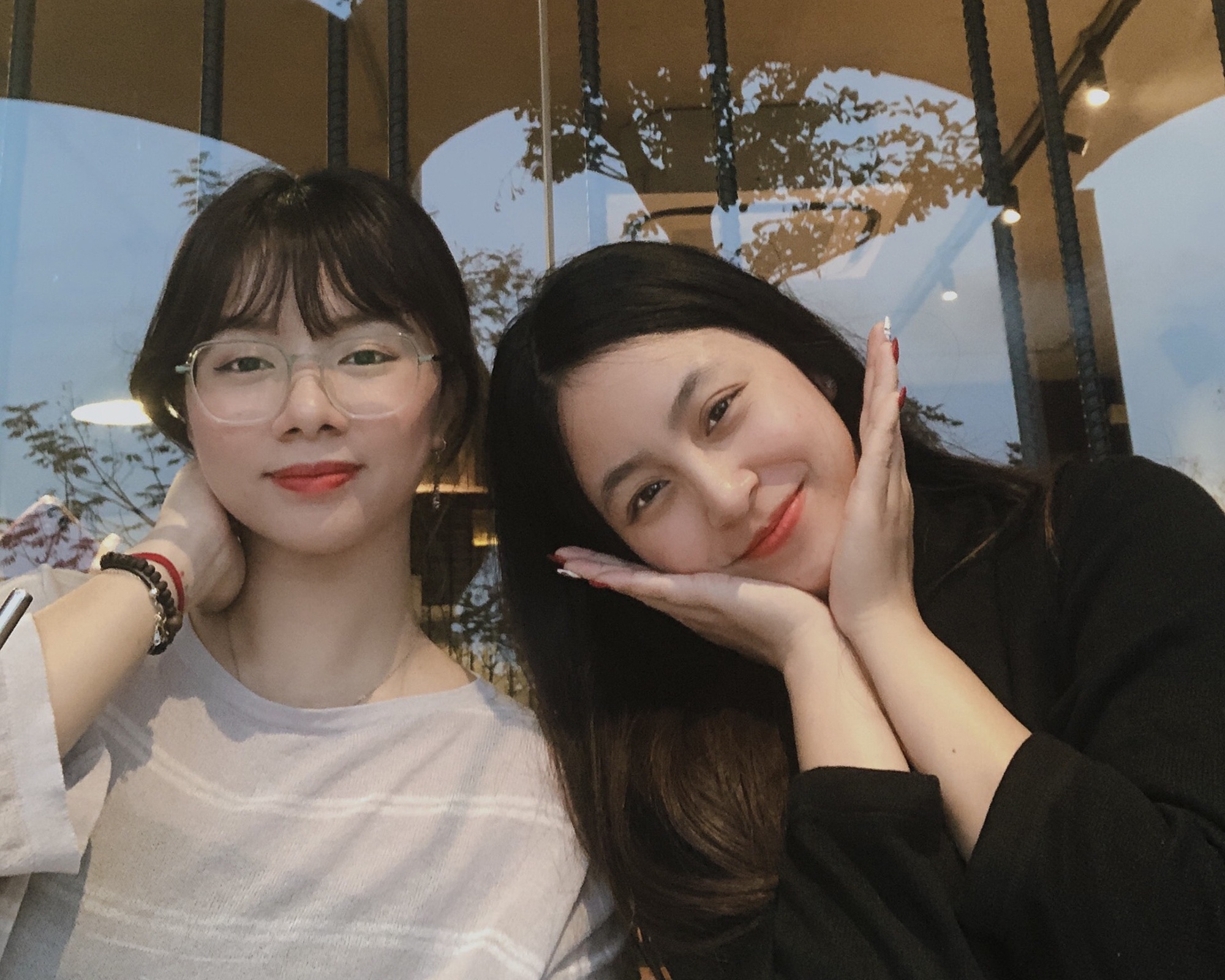 hoc bong du hoc toan phan anh 2