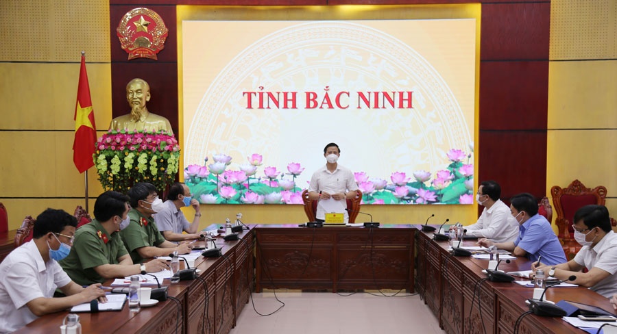 hàng nghìn học sinh lớp 12 là F1 ảnh 2 hang nghin hoc sinh lop 12 la F1 anh 2