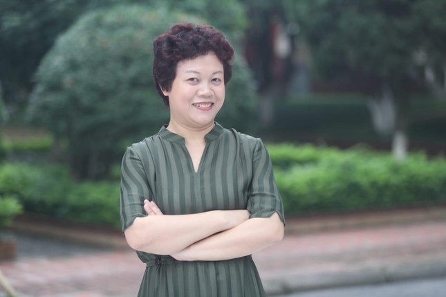 Nhung gi dang can tro 'hoc that' anh 1