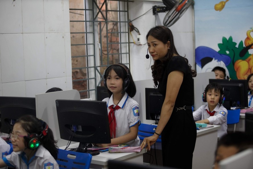 Nhung gi dang can tro 'hoc that'? hinh anh