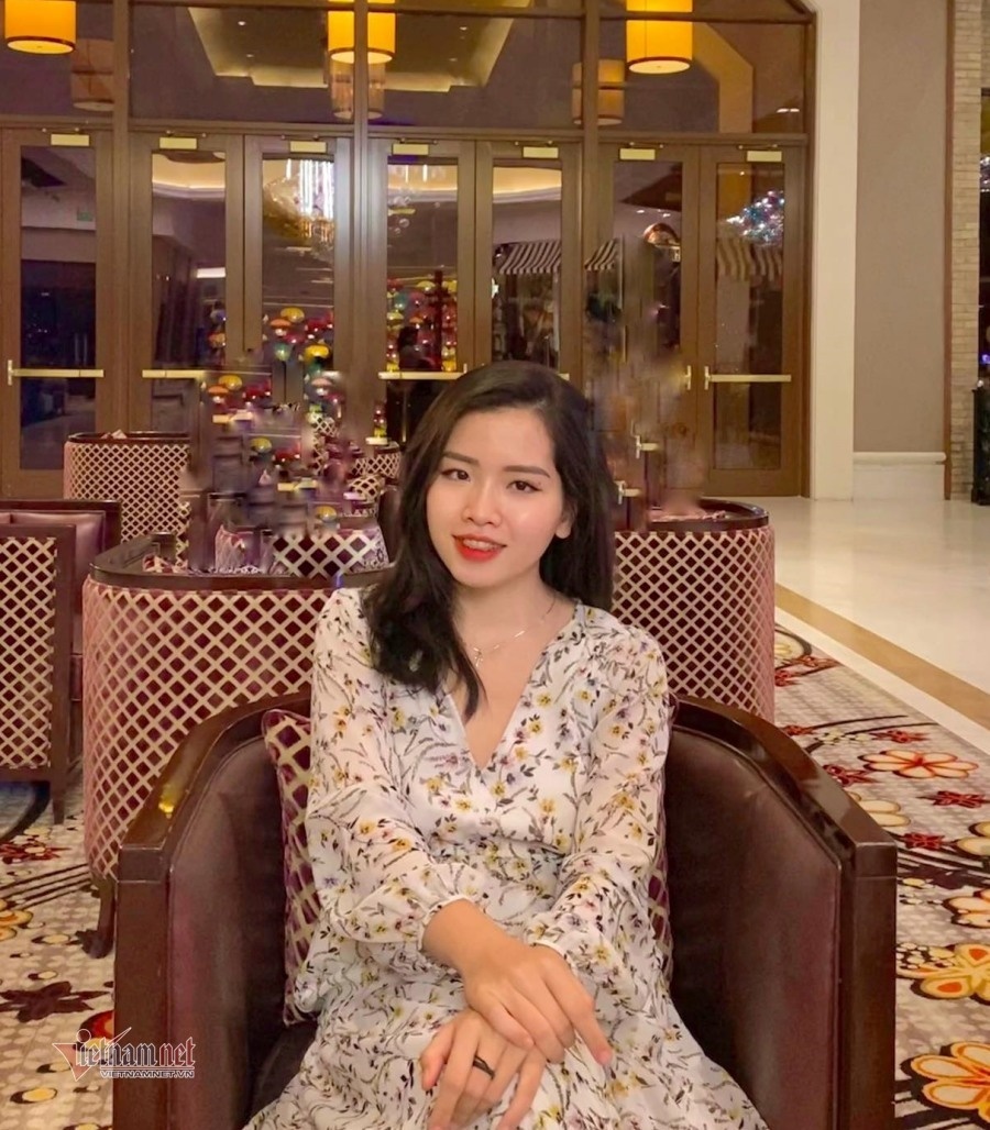 theo duoi nganh hoc 'kho nhan' nhat nhi Australia anh 1