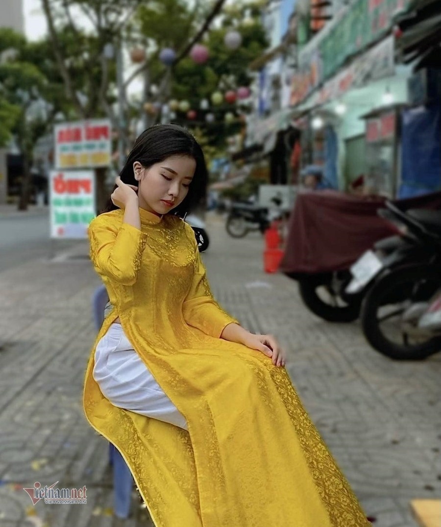 theo duoi nganh hoc 'kho nhan' nhat nhi Australia anh 4