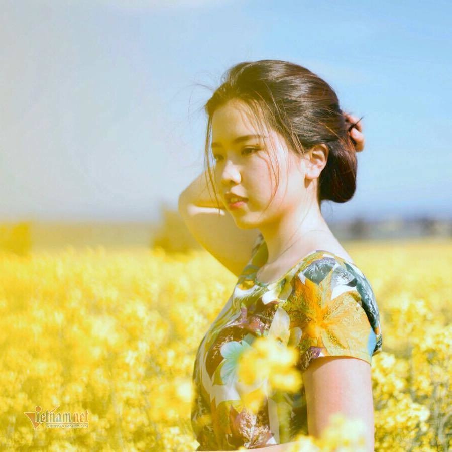 theo duoi nganh hoc 'kho nhan' nhat nhi Australia anh 3