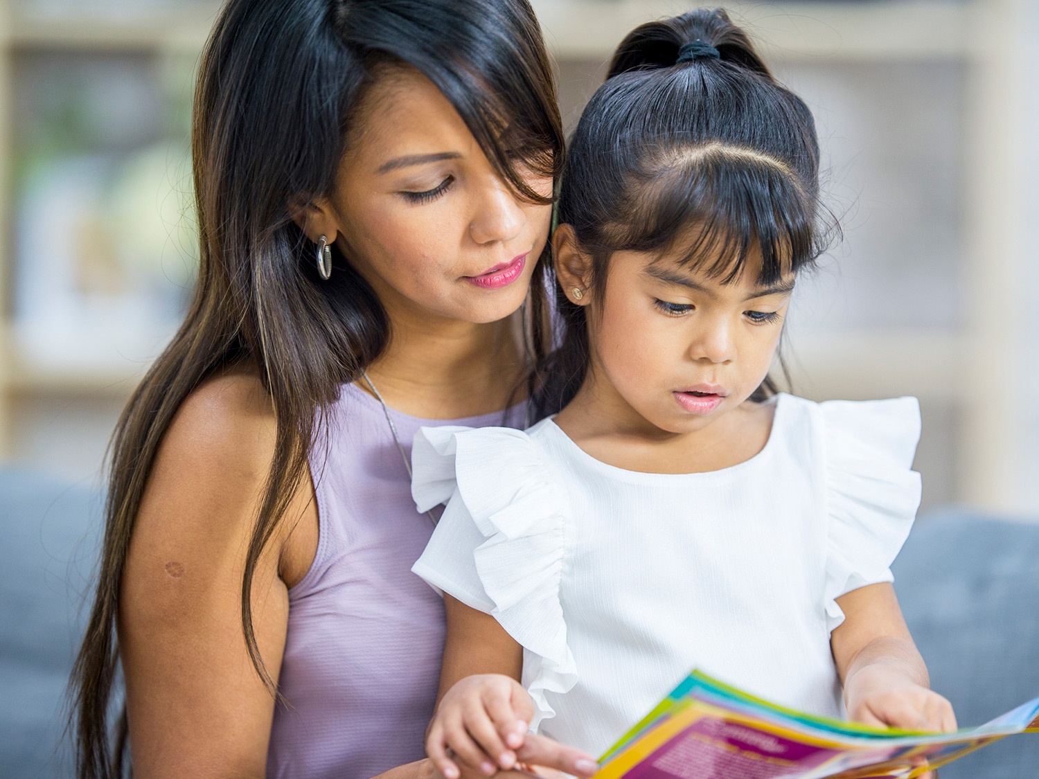 Cha me giup con thanh cong anh 4