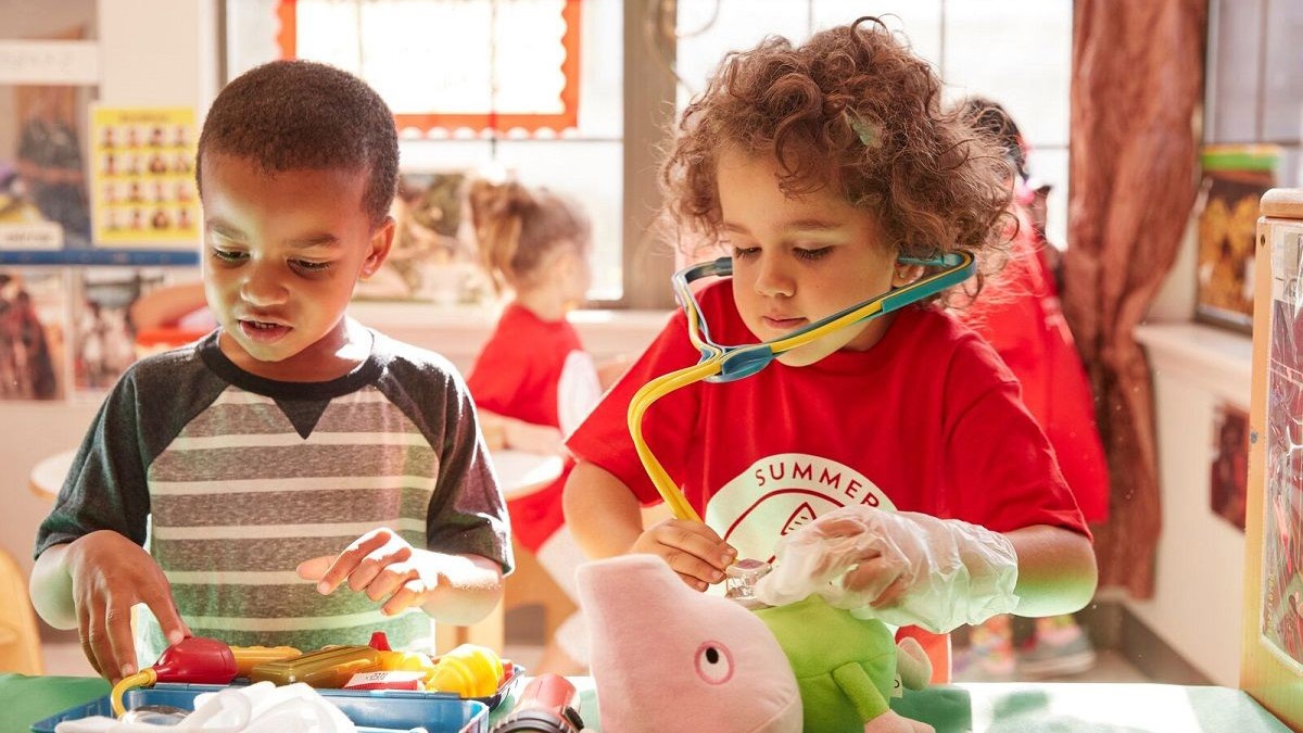 Cha me giup con thanh cong anh 5