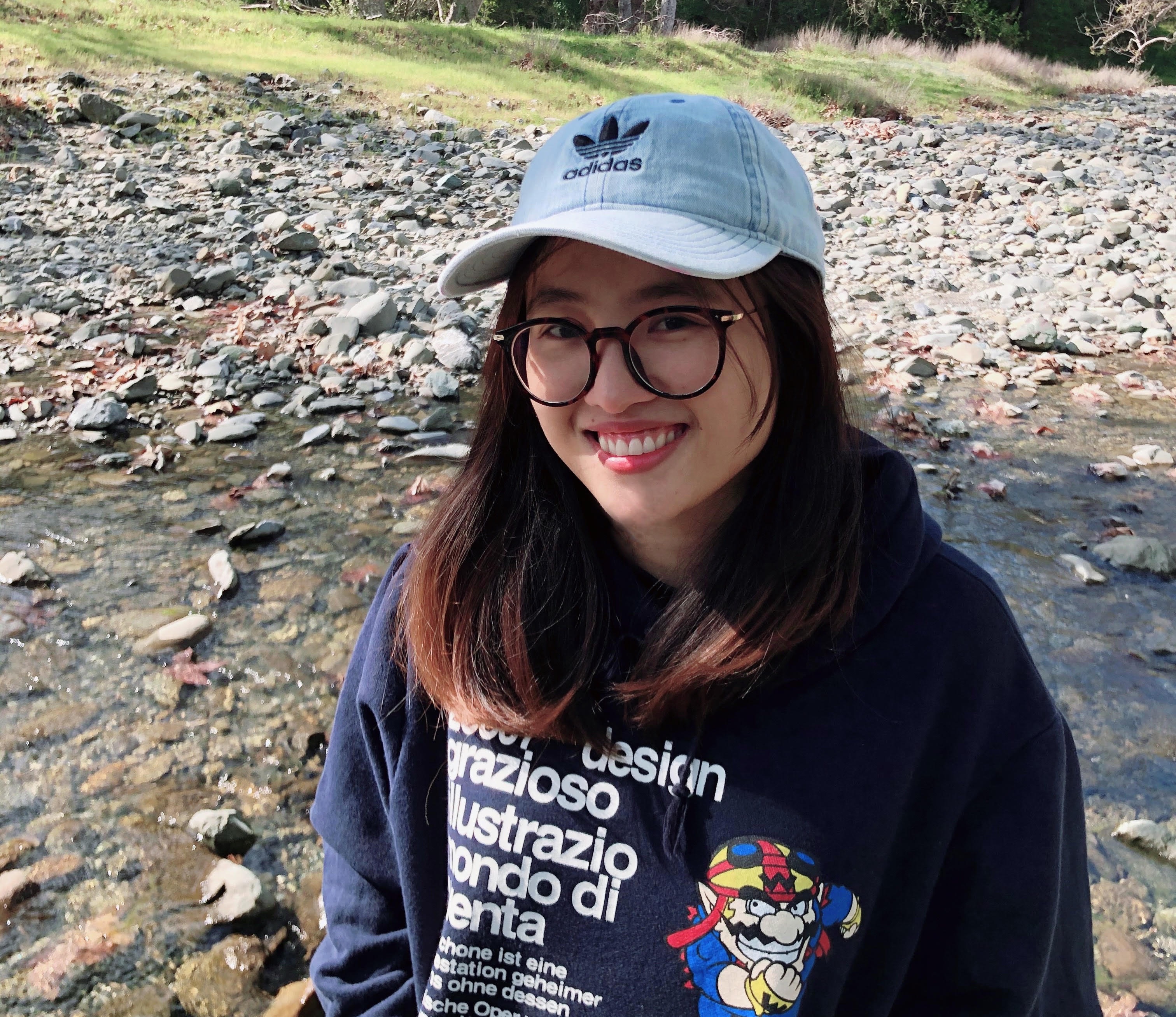 Du hoc sinh ke chuyen hoc MBA o My anh 3