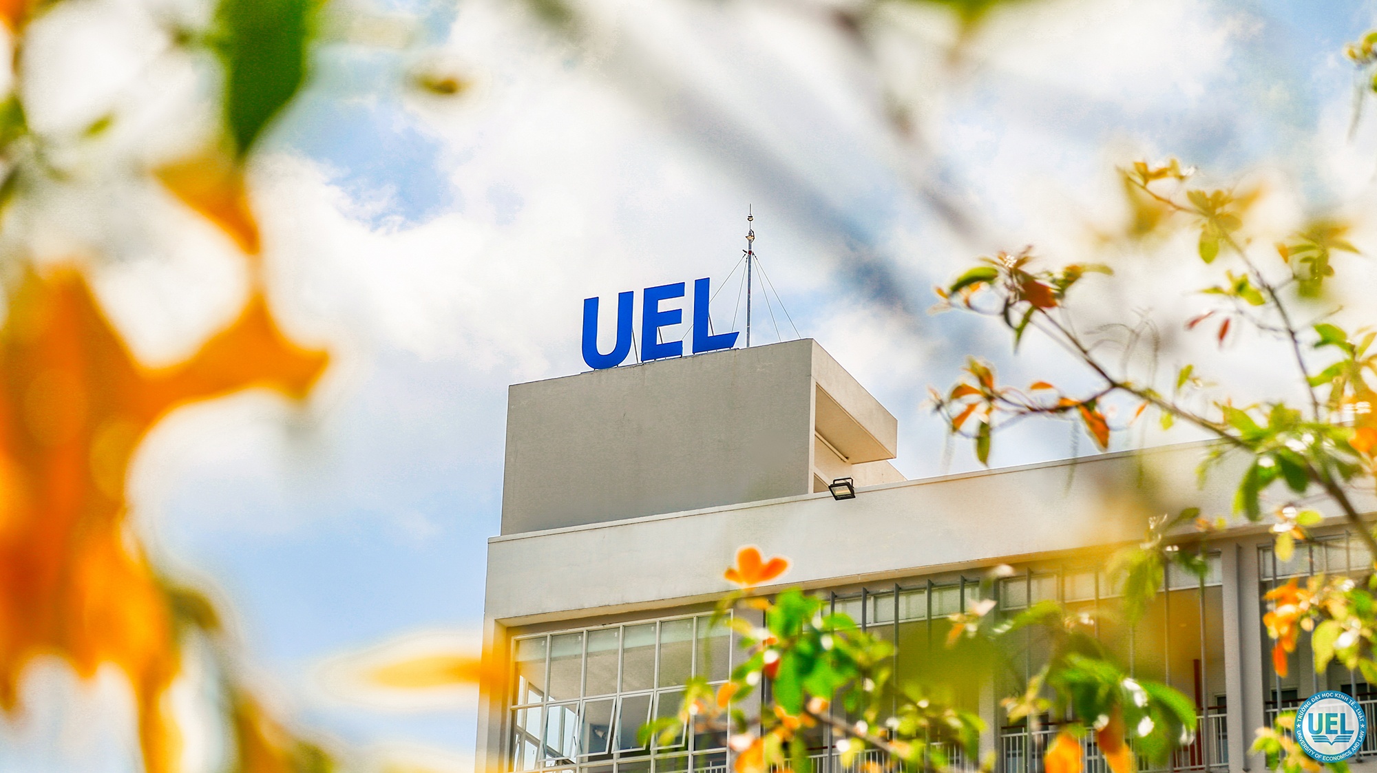 ho tro moi sinh vien dien cach ly 500.000 dong anh 1