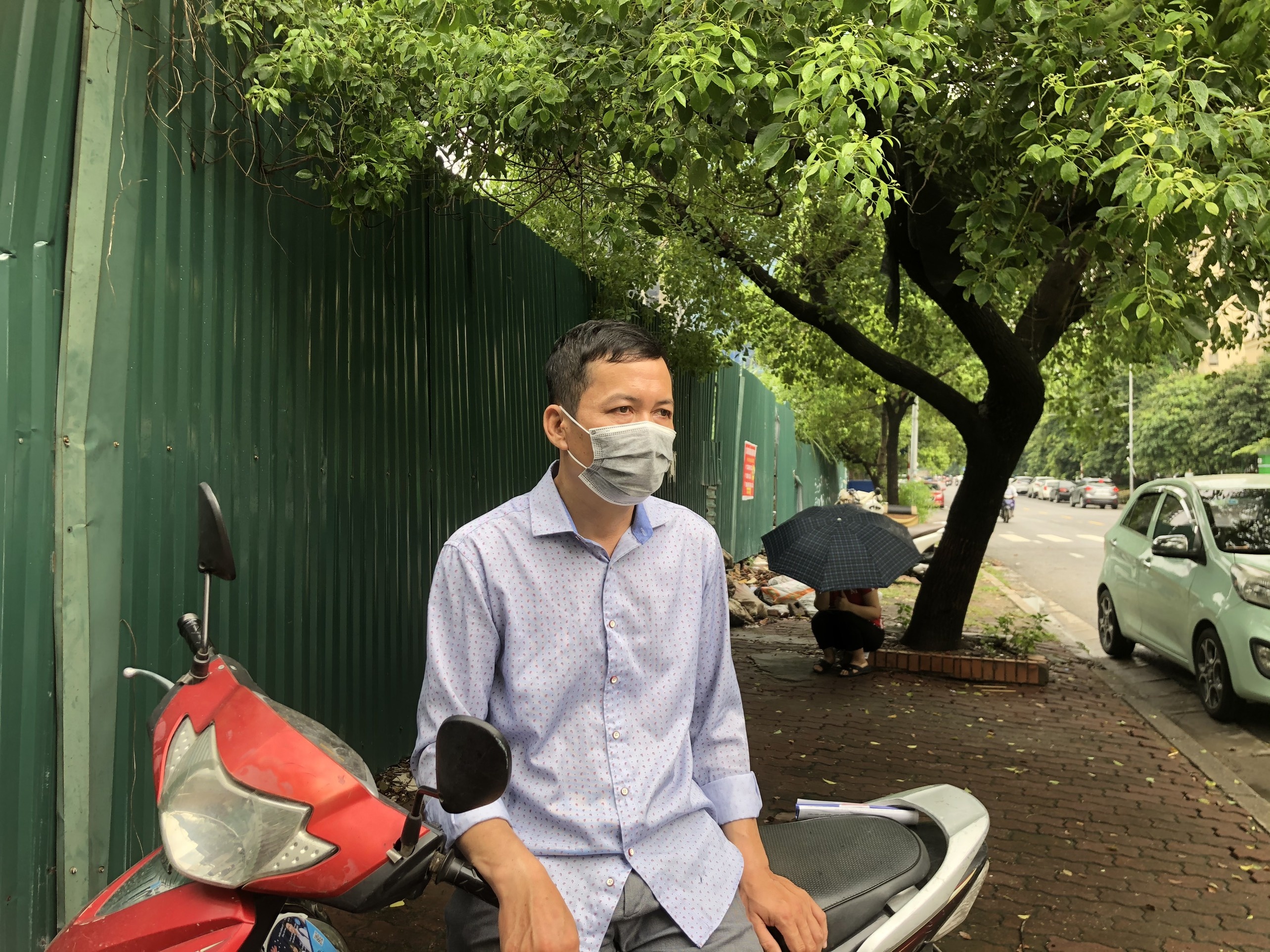 thi 3-4 truong chuyen/tuan anh 2