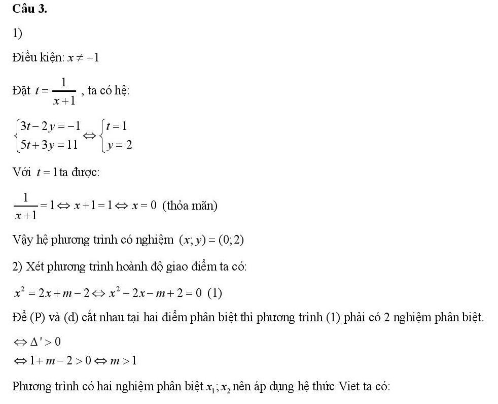 De thi Toan vao lop 10 anh 4