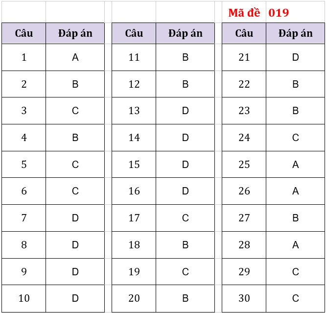 De thi mon Lich su anh 5