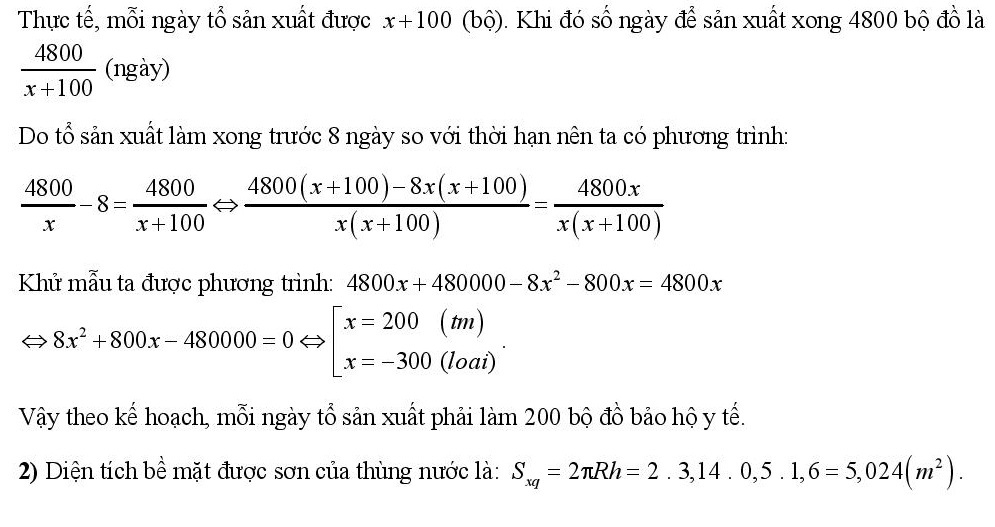De thi Toan vao lop 10 anh 3