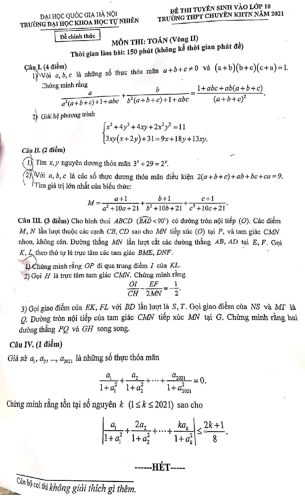 De thi Toan vong 2 anh 1