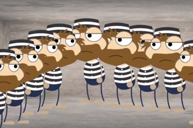 Cau do tu nhan bat tat bong den cua Google hinh anh