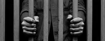 Cau do tu nhan bat tat bong den anh 1