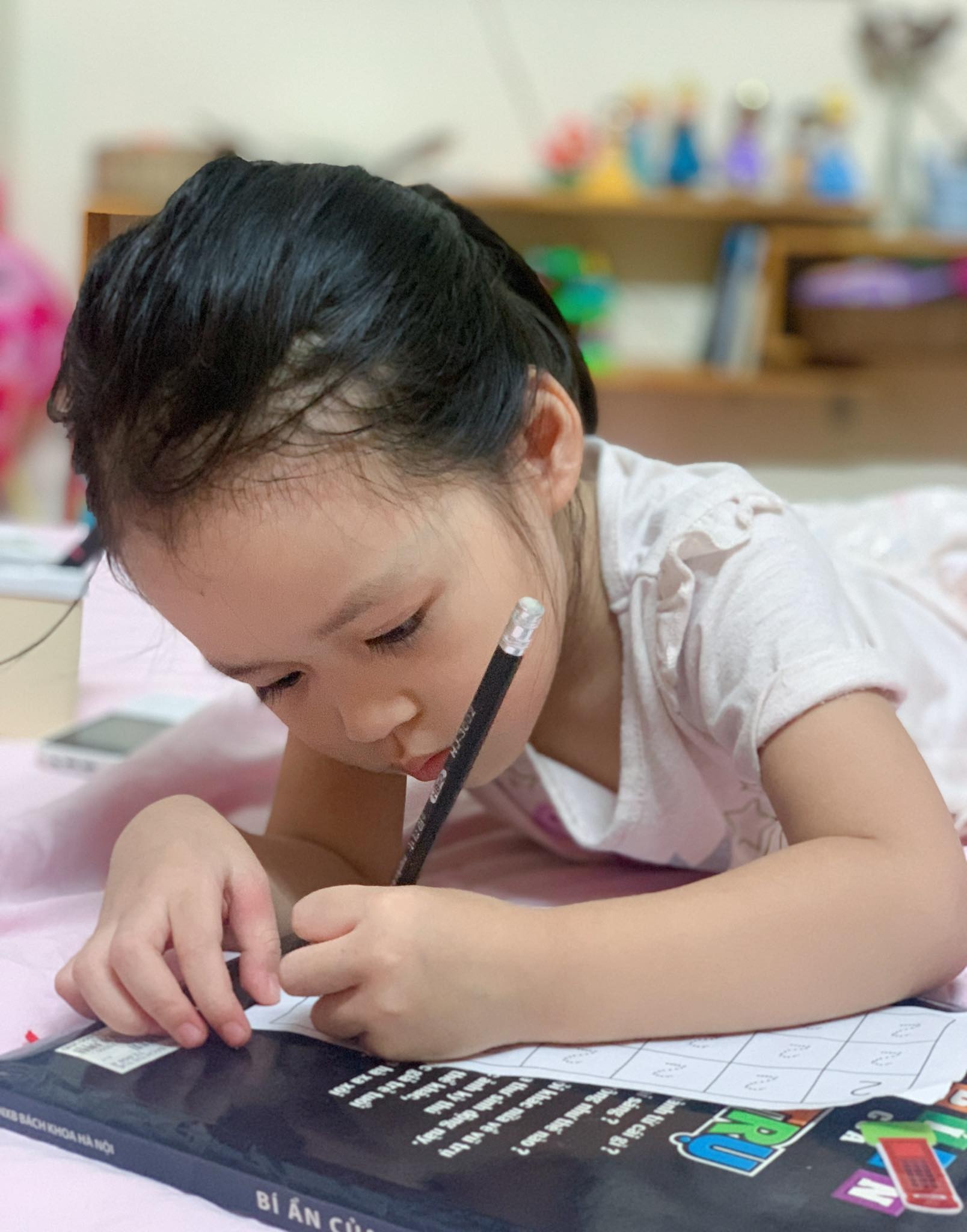 Giam stress khi o nha trong con anh 6