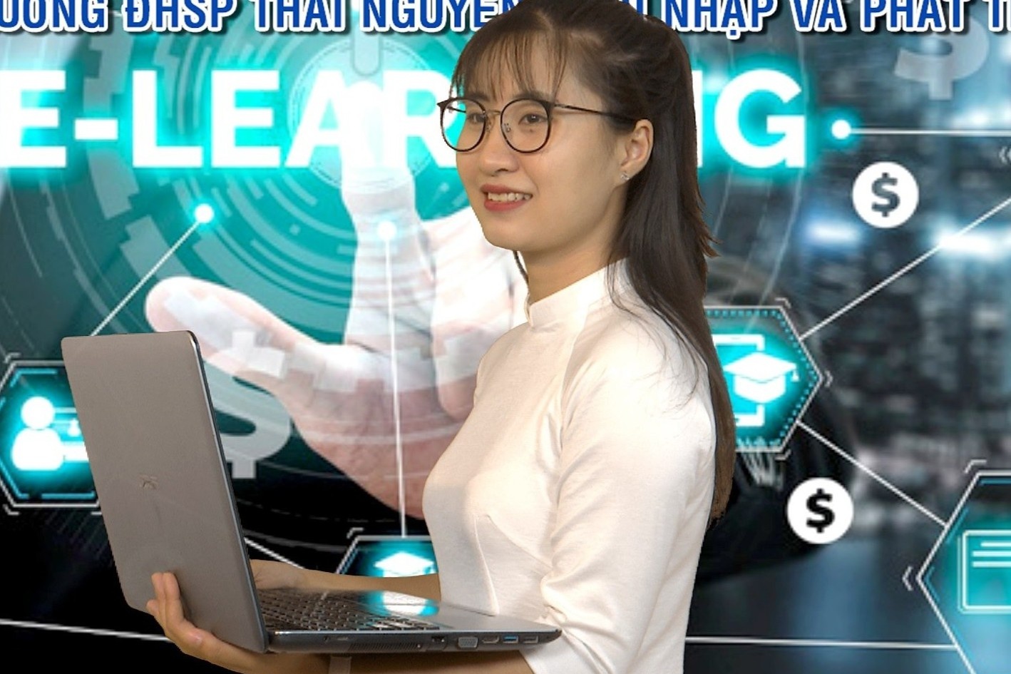 Ho tro gap 55 lan luong co so de tuyen sinh vien su pham gioi hinh anh