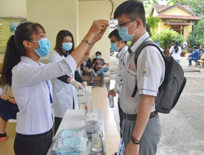 tốt nghiệp thpt,  chạy đua thi tốt nghiệp,  thi tốt nghiệp thpt ảnh 1 tot nghiep thpt,  chay dua thi tot nghiep,  thi tot nghiep thpt anh 1