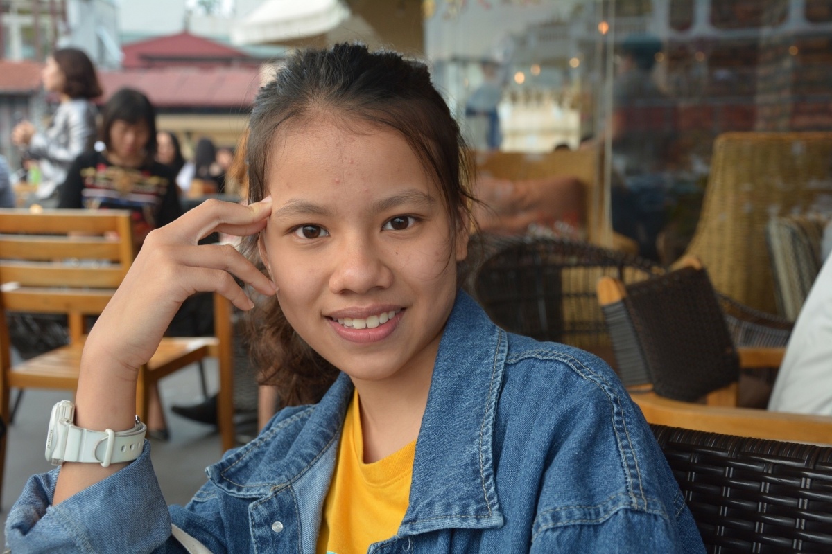 Thu khoa dau dau chon truong anh 2