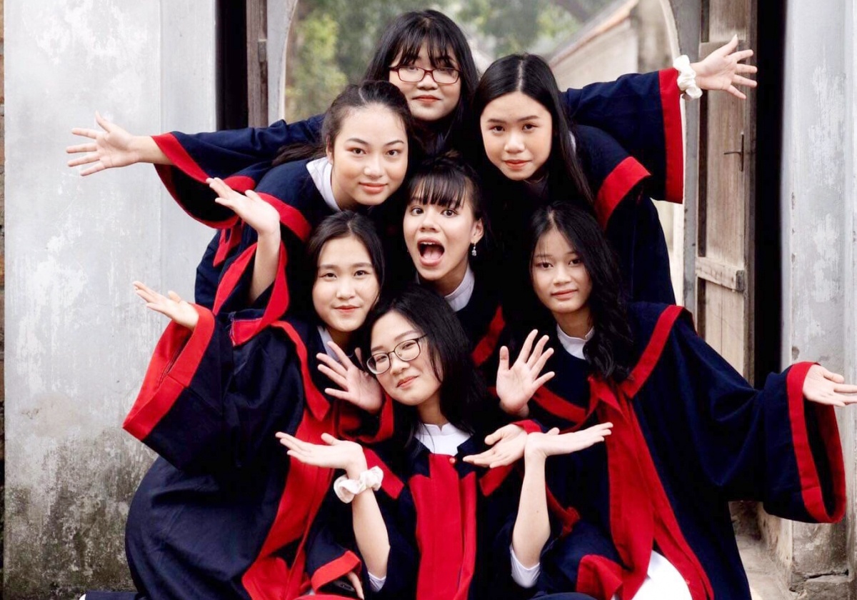 Thu khoa dau dau chon truong anh 3