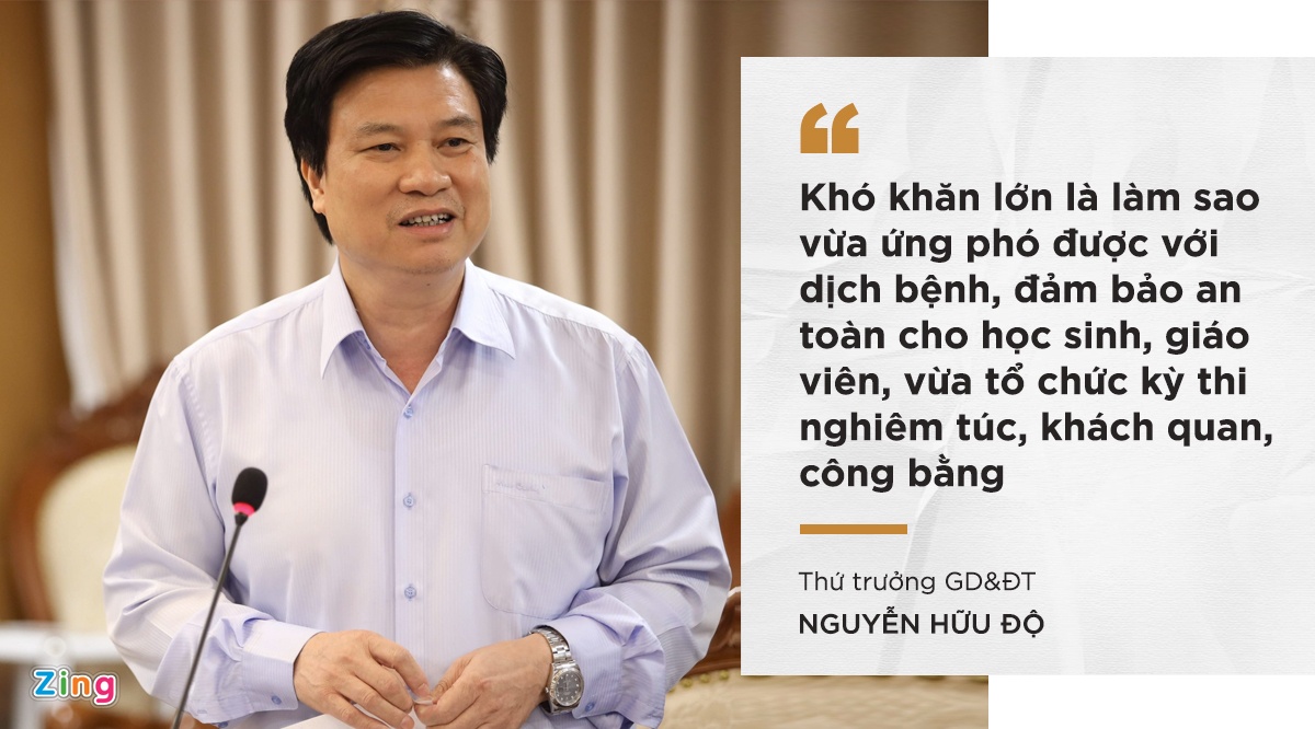 Dam bao ky thi an toan anh 2