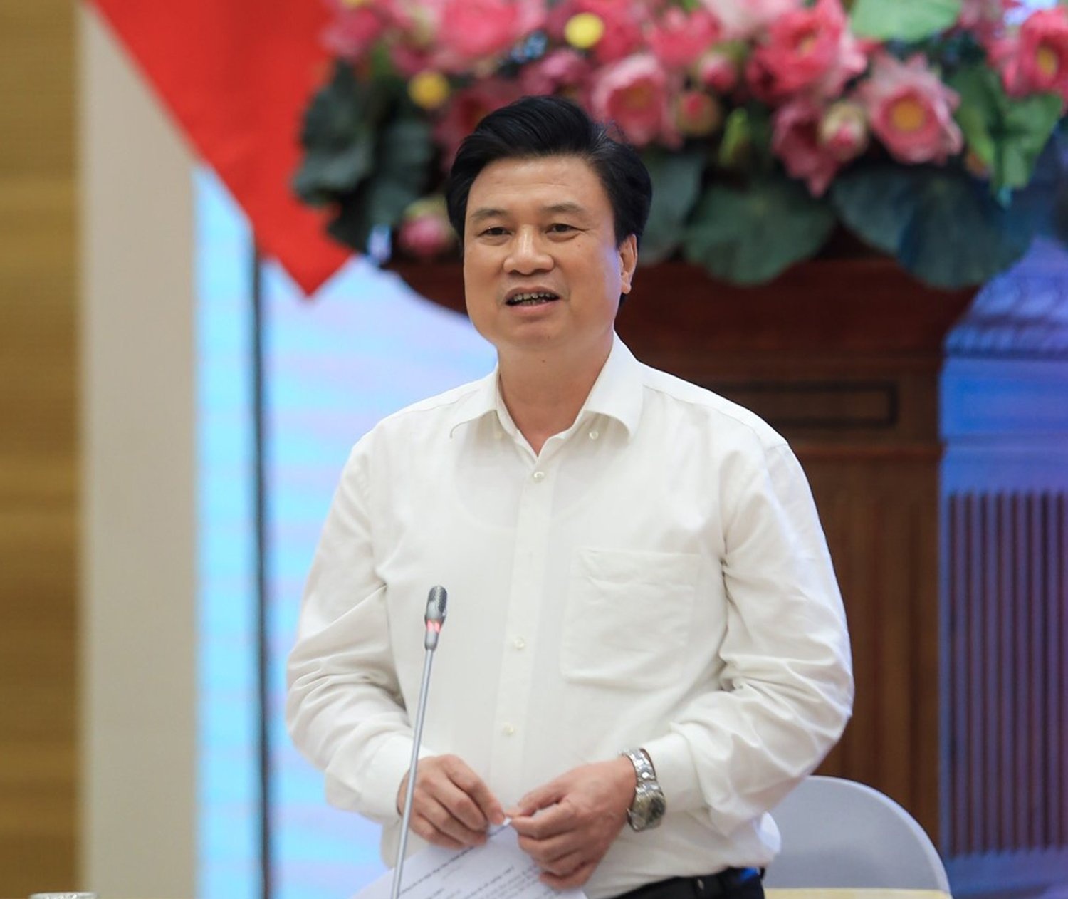 Dam bao ky thi an toan anh 1