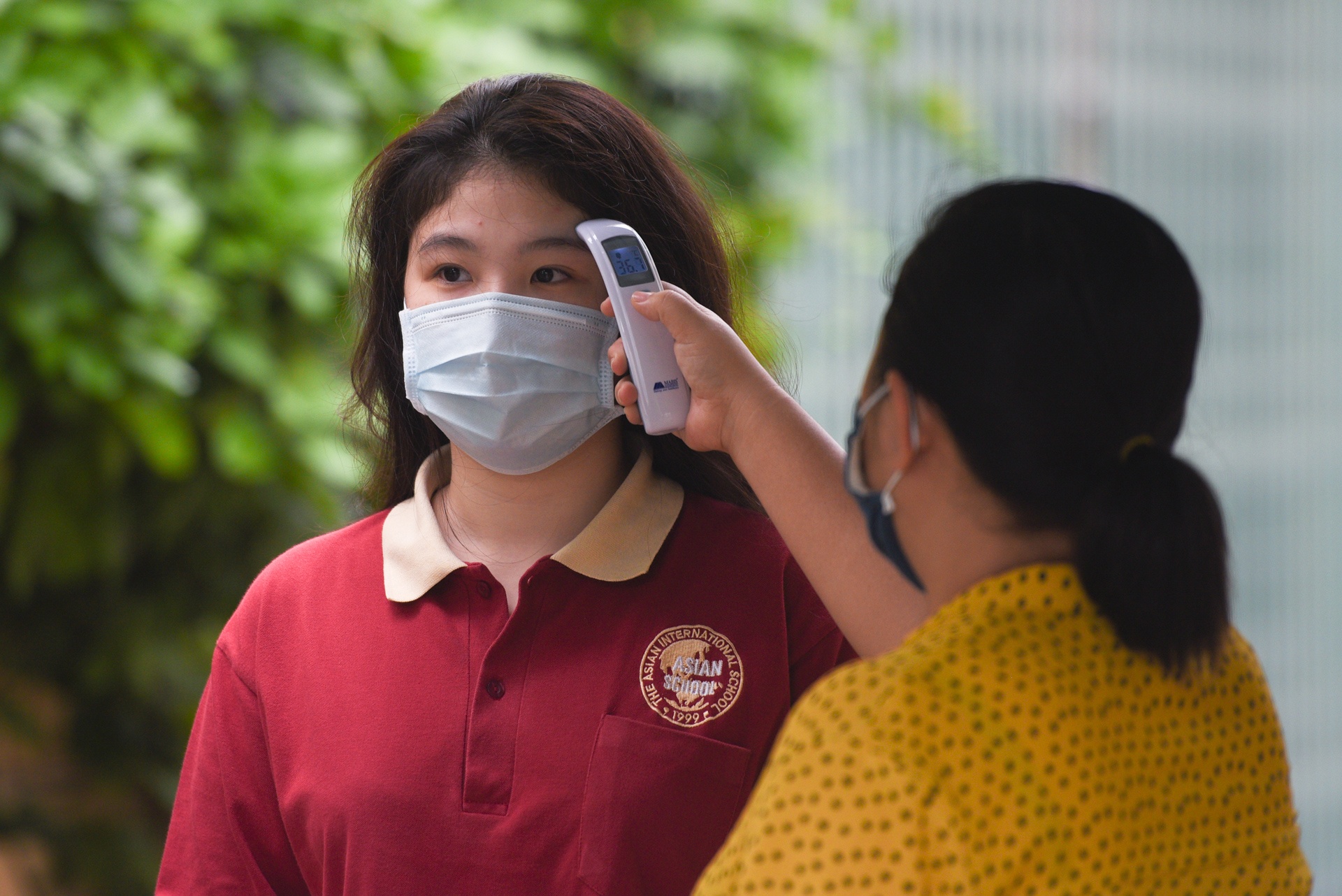 Luu y ky thi tot nghiep THPT 2021 anh 2