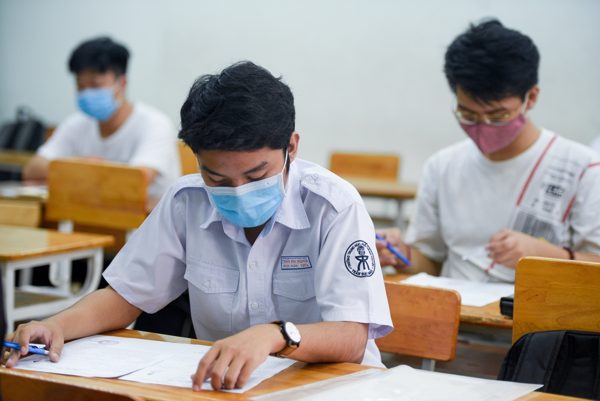 Luu y ky thi tot nghiep THPT 2021 anh 1