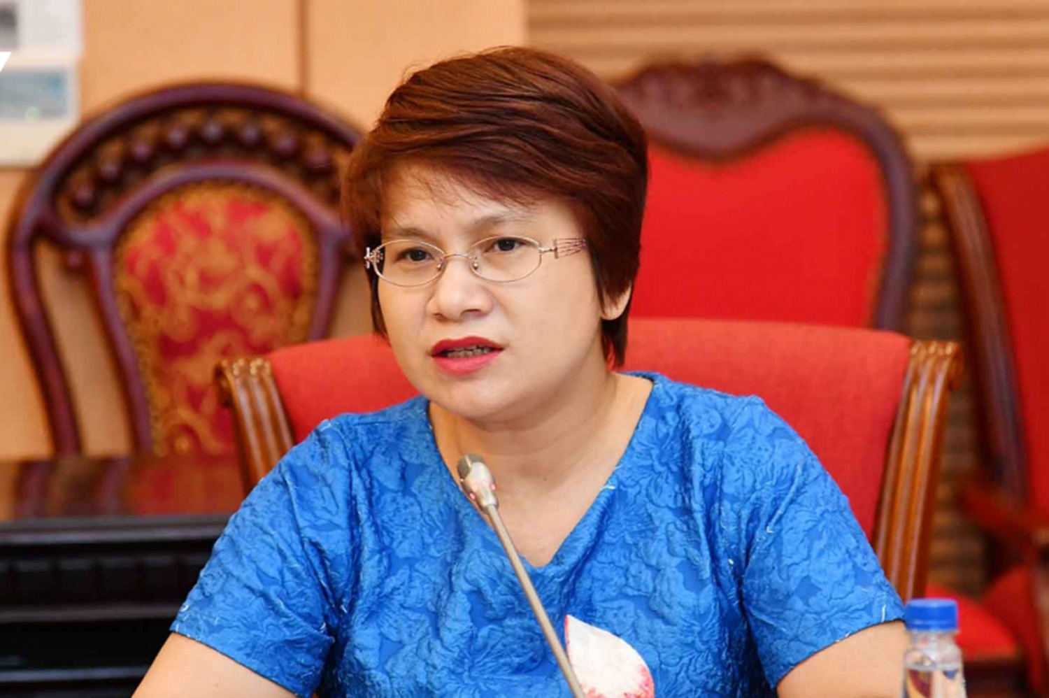 Dieu chinh quy che tuyen sinh tien si anh 1