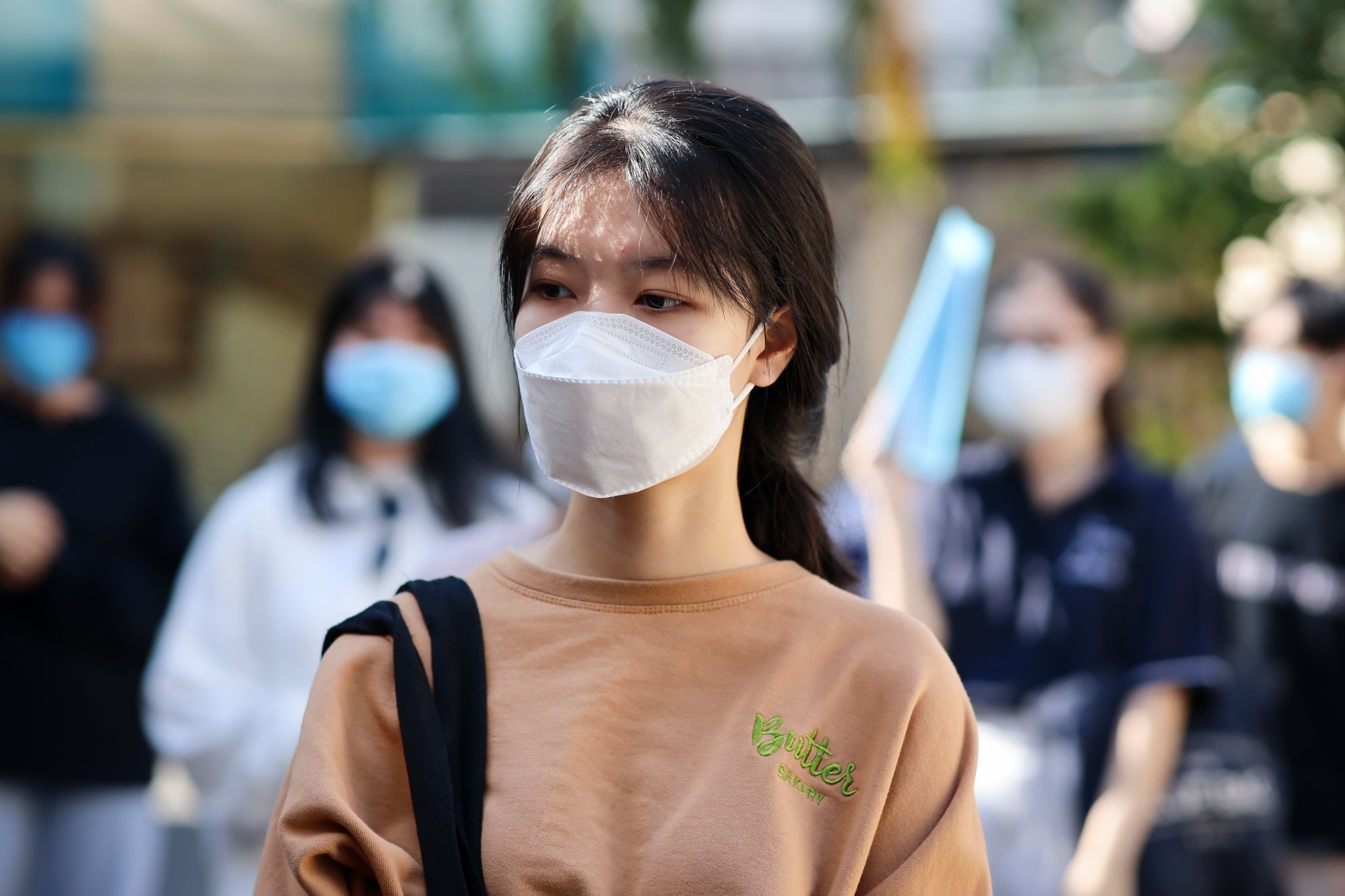 Lich thi tot nghiep THPT 2021 chi tiet hinh anh