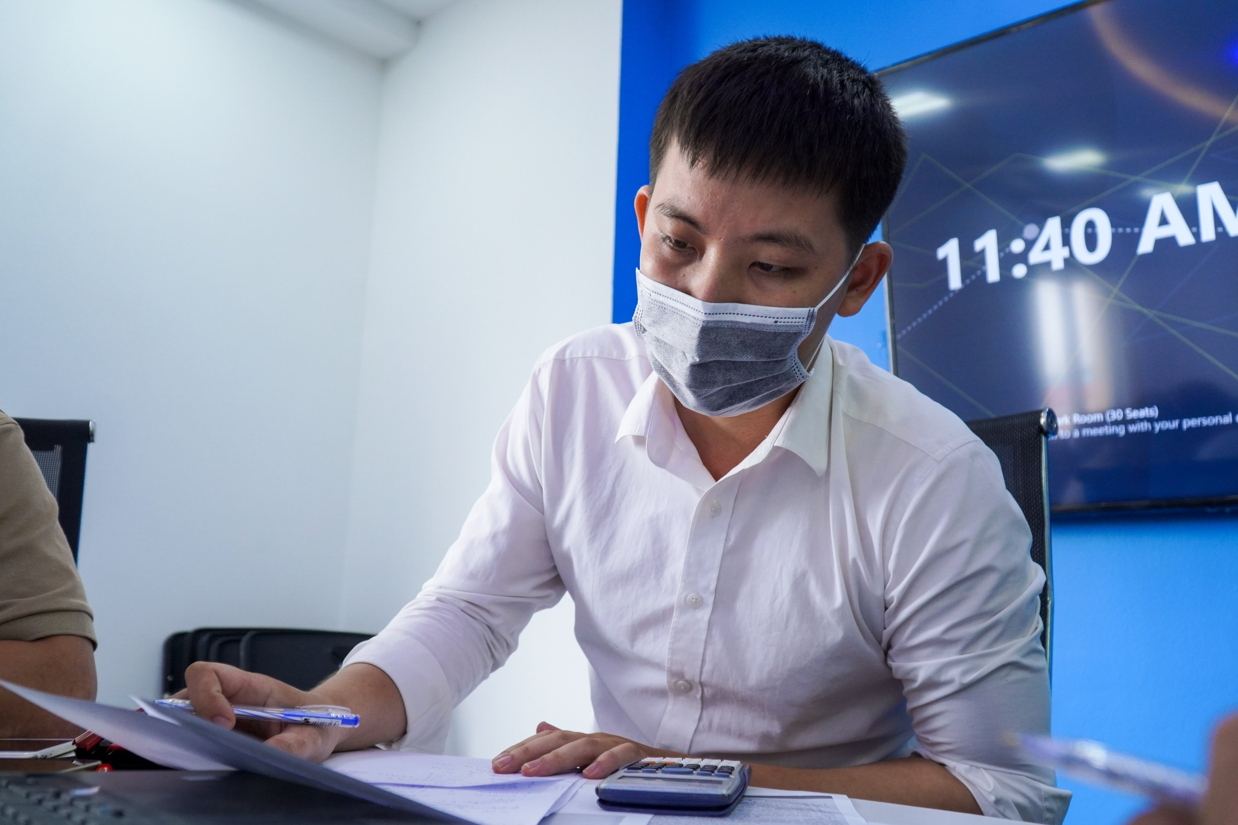 De thi mon Hoa hoc nam 2021 anh 1