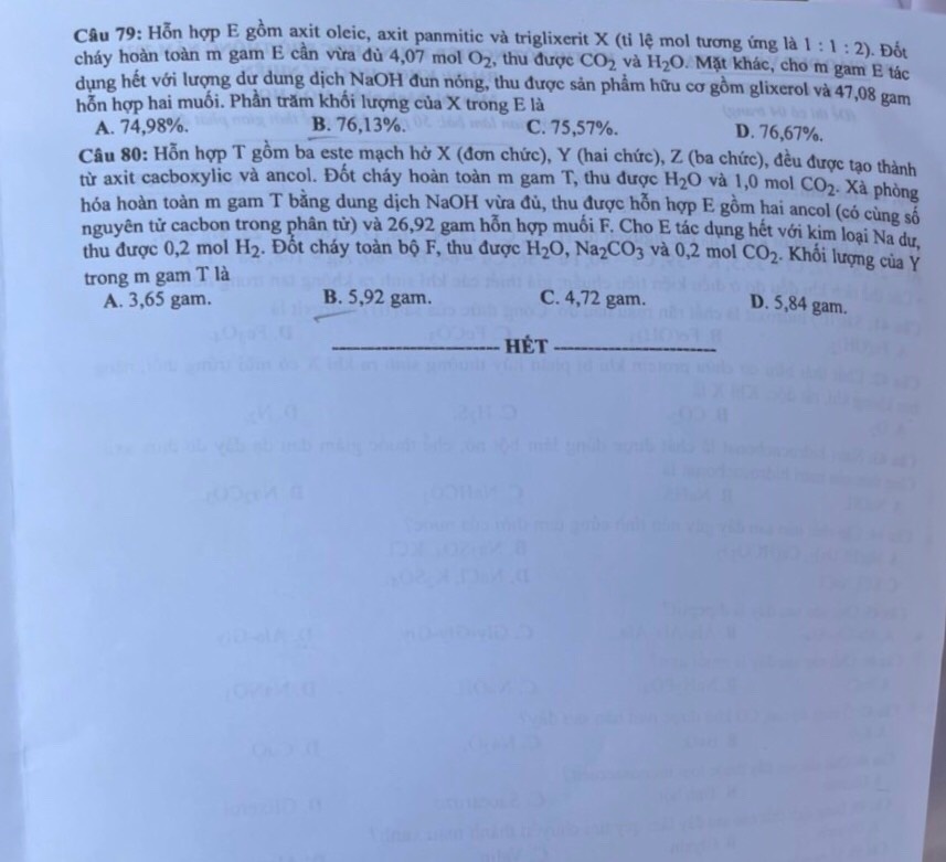 De thi mon Hoa hoc nam 2021 anh 5