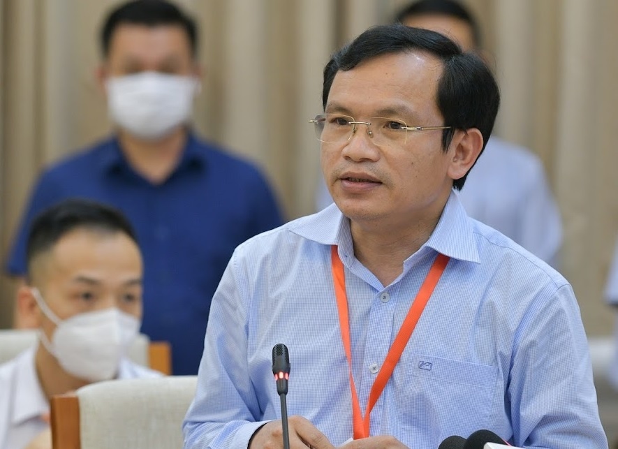 tot nghiep THPT nam 2021 anh 1