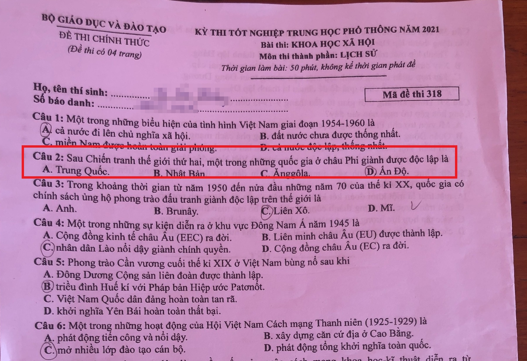 Ấn Độ ở châu Phi ảnh 1 An Do o chau Phi anh 1