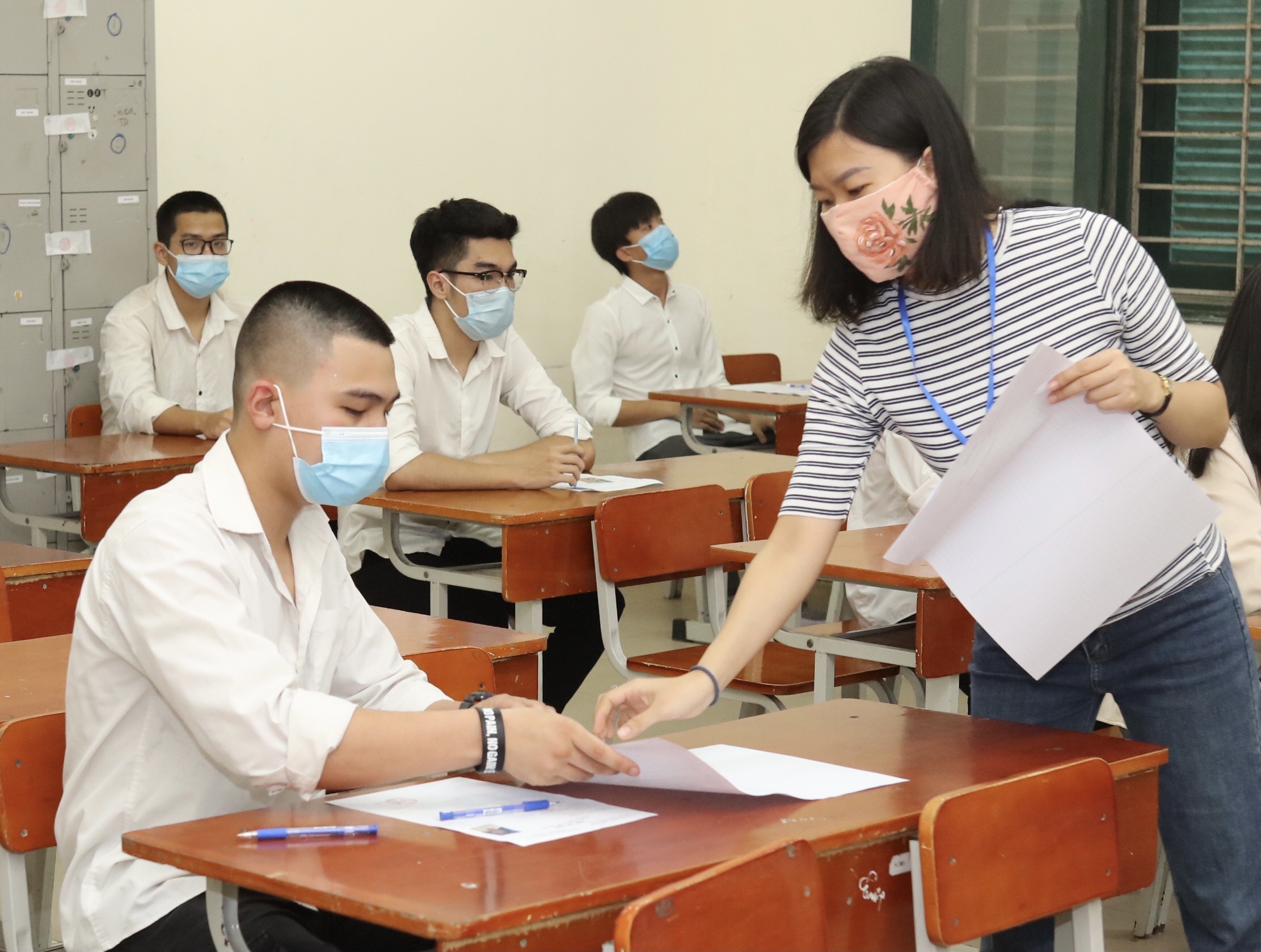 dap an ngu van cua bo anh 2