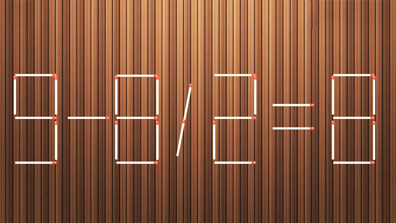 Di chuyen mot que diem anh 1